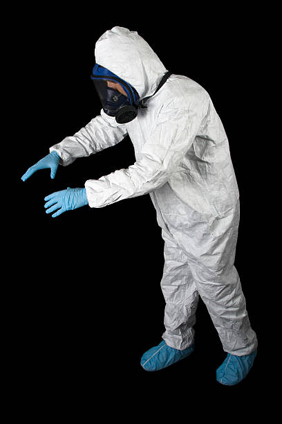 Best Mold-Related Health Consultation  in Dianapolis, IN